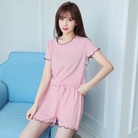 保暖套装;泳裤;睡裙