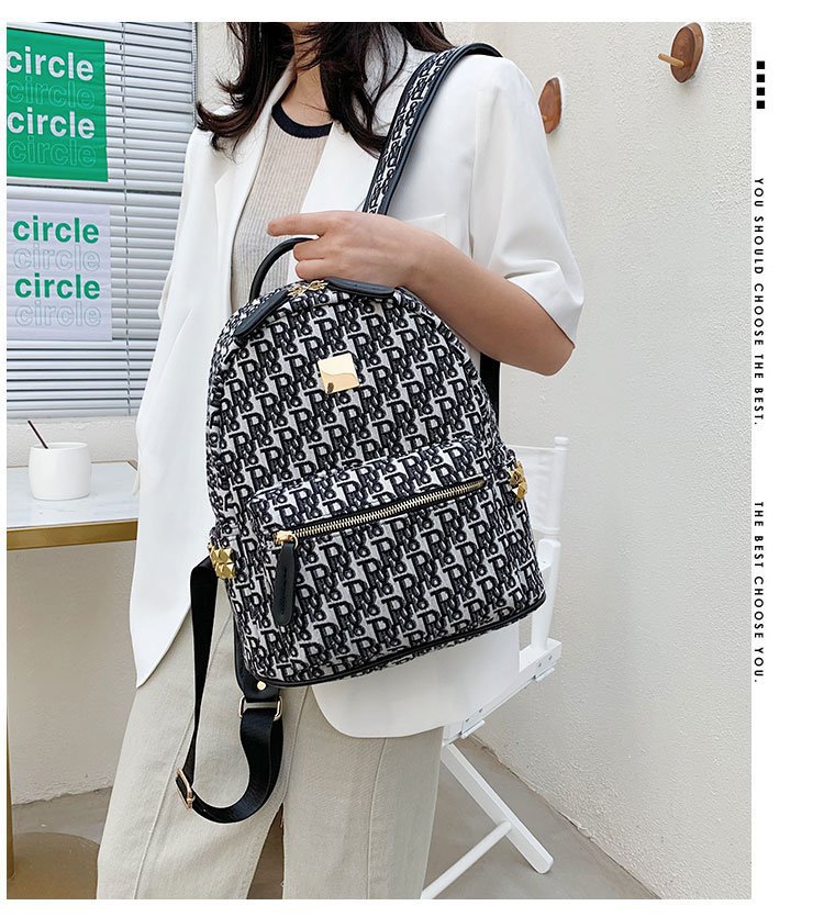 hGyTgvKjy9T/JMf1cqccinKZHSxsm4zIG3W2