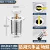 Model B---Steel Body--Copper Core Short