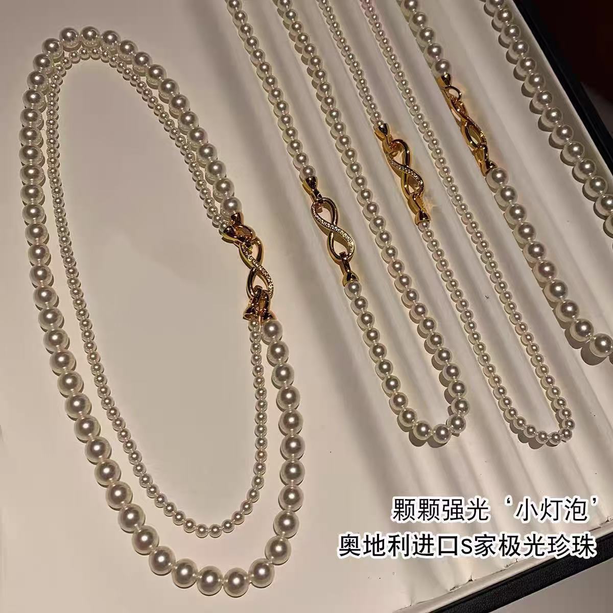 微信图片_20250825134343_615_11