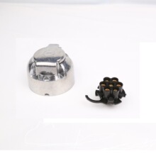 �Wʽ��܇��܇Ƥ����ͧ 7���Դ���^�D�ӿ��Դ������ 7P12V�D�Q��