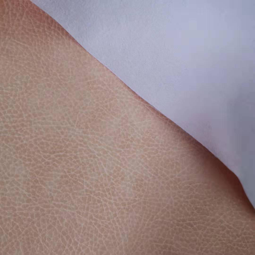 微信图片_20210622095008