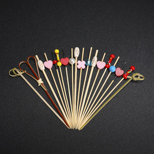 ��100֧�b���uβ��� �uβ�ƺ� �ϙ캞 �R���� ˮ���� �����b�