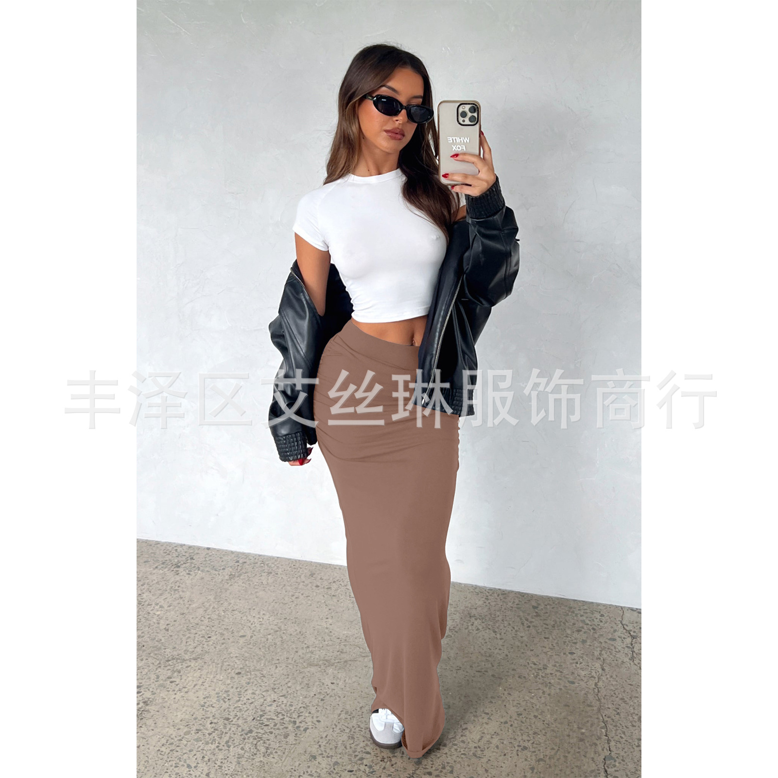 6733 棕色模特图10.jpg