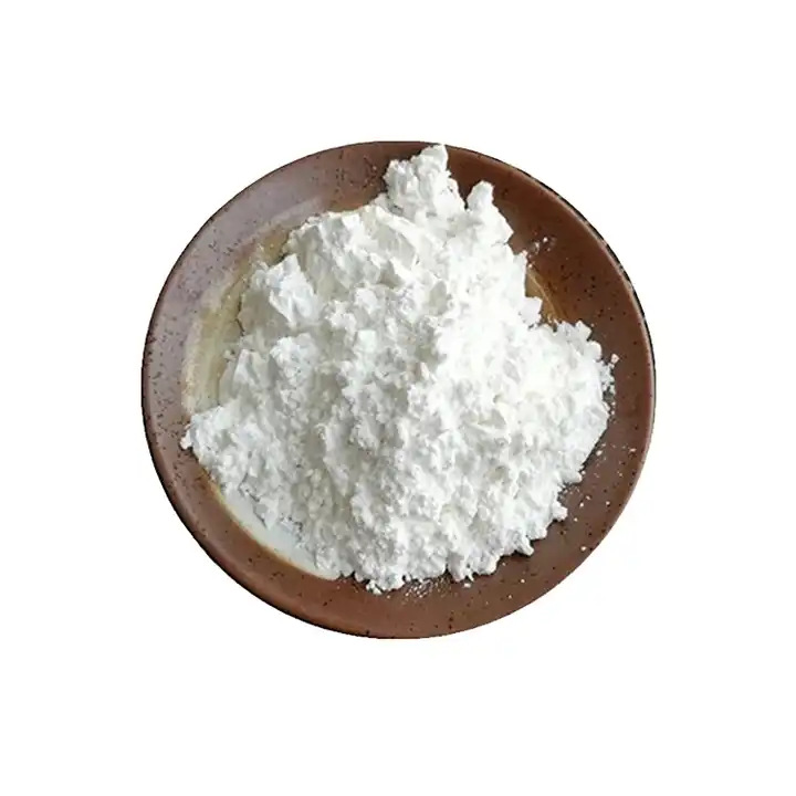 十溴联苯醚