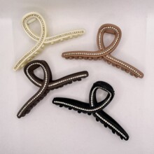 �羳��ץ�AŮʿ���~�A�W�t���|�����^l�A���X��ˮ荰lץ�Ʒ