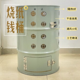 ����Ͱ����Ͱ����Ͱ����Ԫ���tͰ����t�ٟ��茚Ͱ�ٻ��t