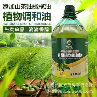 �S�Ұl؛��ɽ��ɽ���ϙ��{����5Lʳ��ֲ���{���ͬF؛�N��