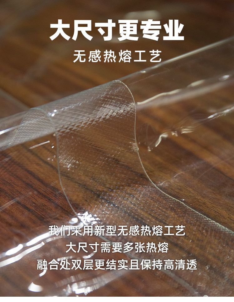 透明防水布PVC防雨布户外阳台遮雨布挡雨遮阳防晒帆布加厚篷布-阿里巴巴