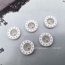 ��֬�A��͸��߅��̓���r���~���r��ᘿ����������bPOLO���o�����l