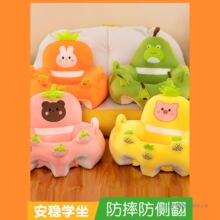 �����W���ΰ��}���냺����Ӗ����ˤ�����������������΃�ͯСɳ�l