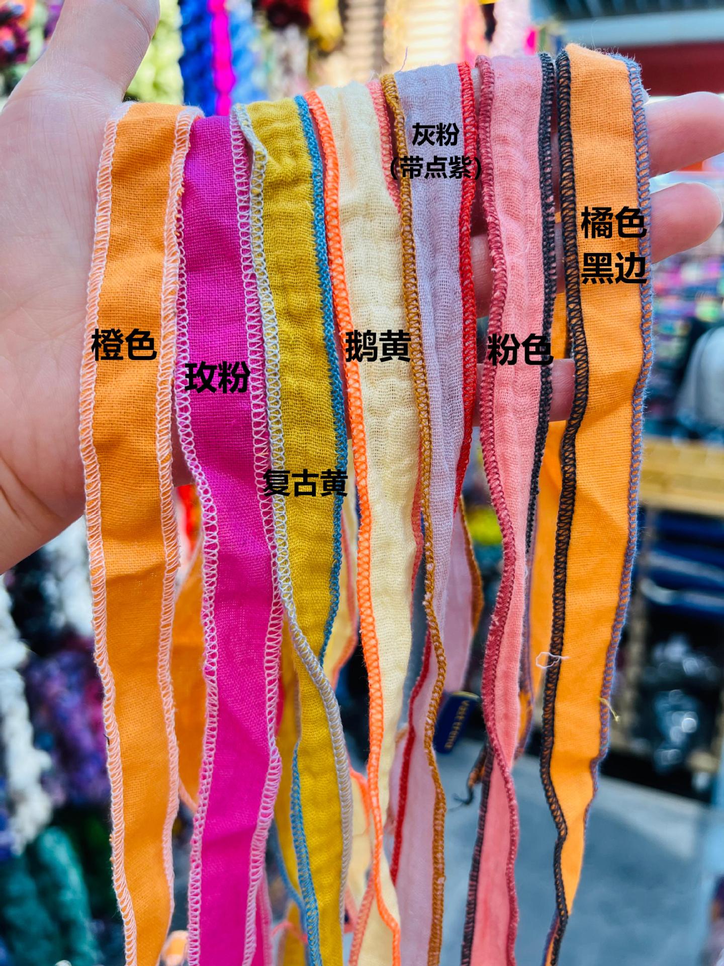 단색 2(비고 색상)