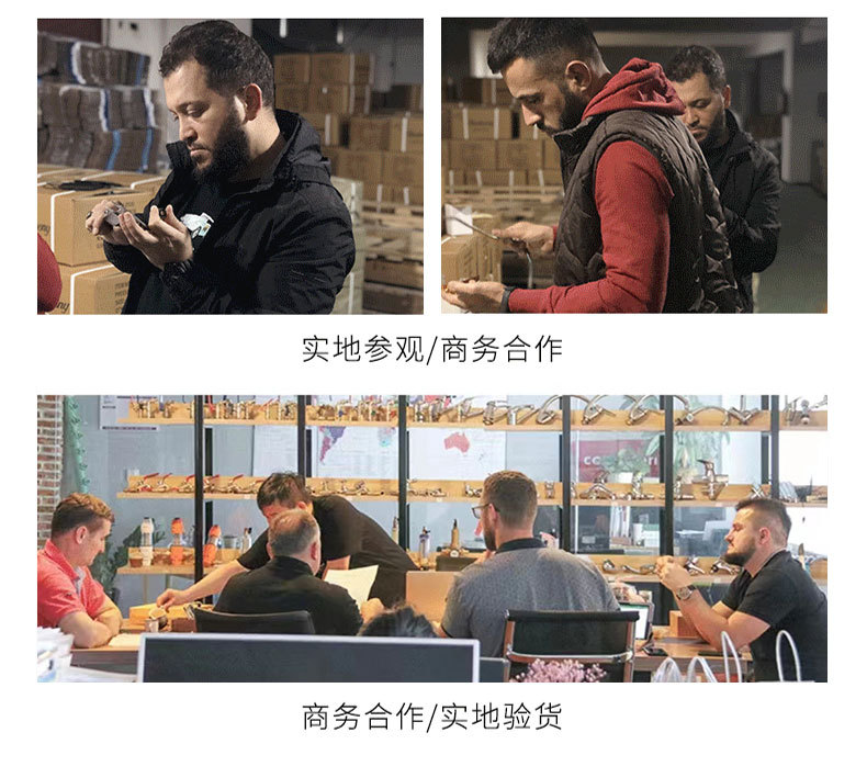 _IP65不锈钢阀 (13)