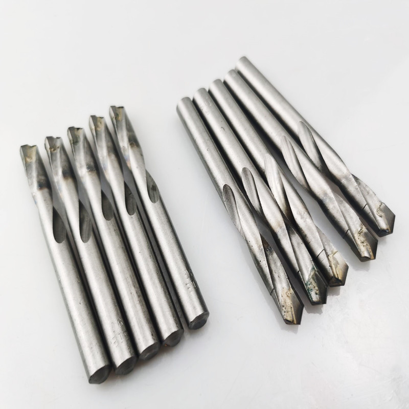 54BDFB77E2E44842C029F85A249B34