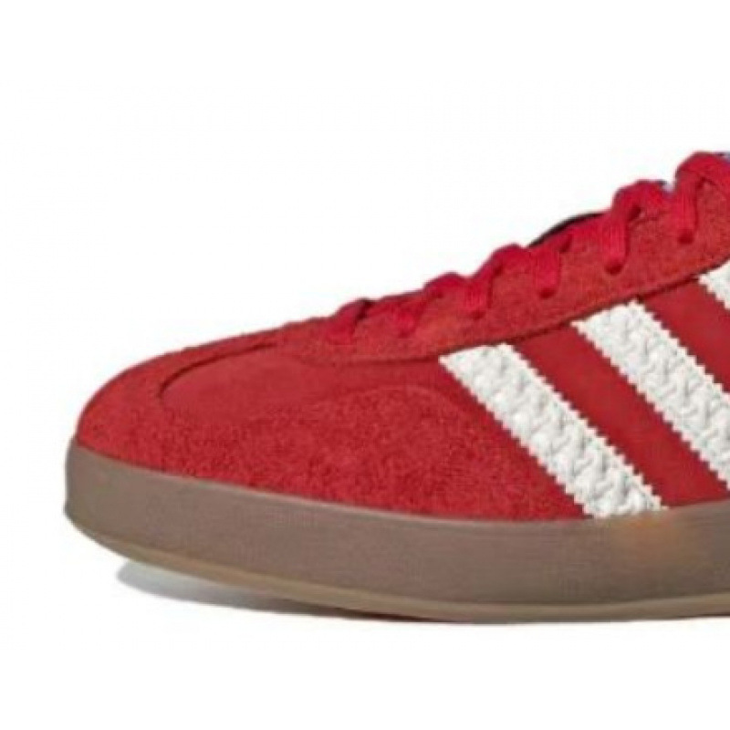 Zapatos Putian puro Samba Zapatos de entrenamiento Gazel Zapatos de fresa oso zapatos de skate para hombres y mujeres zapatos deportivos zapatos casuales con suela gruesa