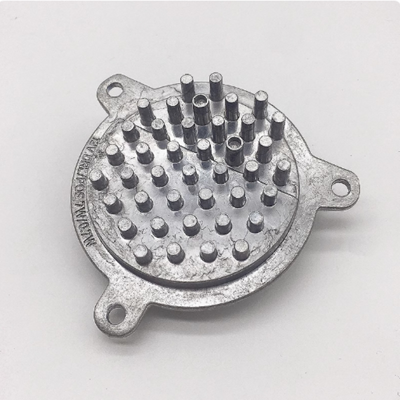 Aplicable a la fuente de luz diurna G28LED de la serie 3 del módulo de luz de dirección G20 del faro de la fuente de luz diurna