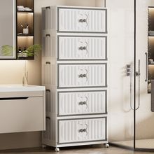 ���ۯB�͏d�s���ռ{���N�������ͯ����ʳ��������σ����