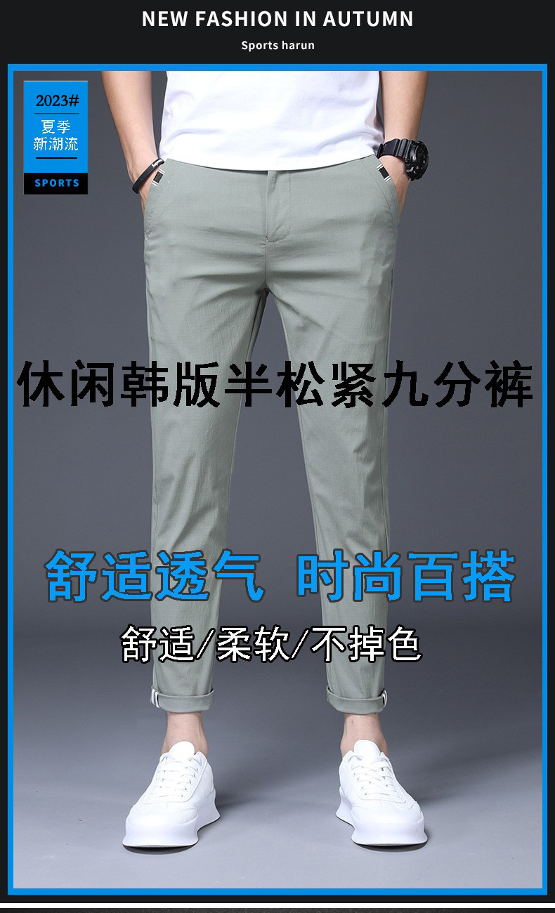 i2uUjf6mxdTrdS48SARwxH49ftrwIlpHzW0T