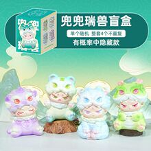 �¿����Fä�г���ɐ����k���泱����ͯ�[�����Ї����Y����Ʒ