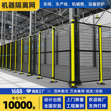 ���ƙC���O����x�W܇�g��ȫ�o�p���x�W���a���Cе�ۙC���ˇ���