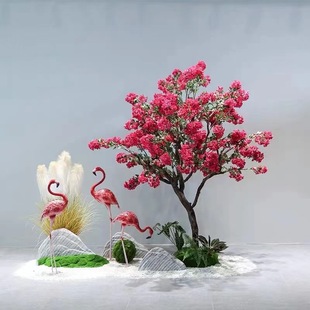 ����ޱ������ޱ�䙻���b�Ӱҕ�����٘����P�[�����滨���滨�[��