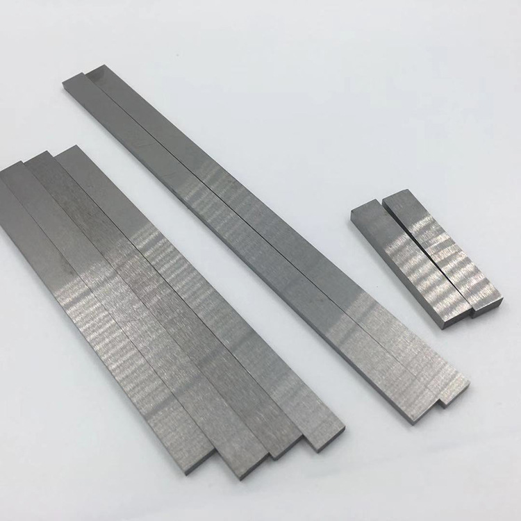 微信图片_20190810180025