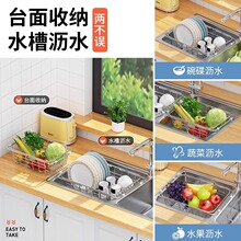 �羳�N��ˮ�۞rˮ�ܲ��P�ϴ����rˮ�@ϴ���ˮ������Vˮ����s