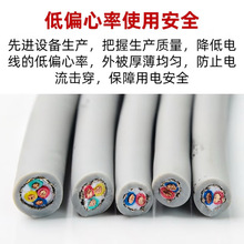 �����p�g������|�����|�����͏���̹��朴T�~�طN��|