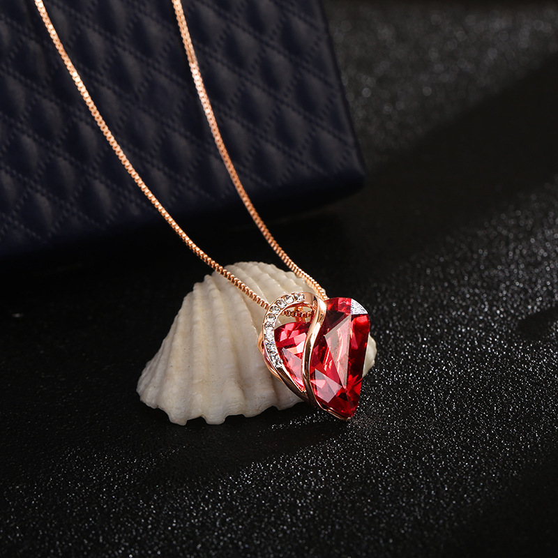 �պ��¿���Բ�ɫ����ˮ������Ů�ٴ����ʸ߼��а��ĵ�׹����