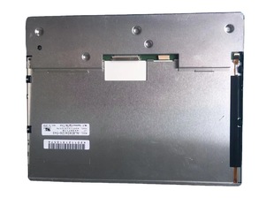 NL8060AC26-54D 10.4��l�ǿ��O���@ʾ�����I�@ʾ��