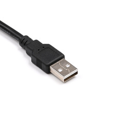 ��܇OBD2ĸ�^16Pin�DUSB�B�Ӿ� ��X�D�Ӿ� 1M��܇ӛ䛃x���L��