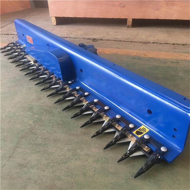 园林高空树篱修剪机 园林割草机 树木修剪机