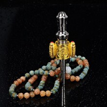 ԭ�bƷ�|������ˮ����⁺Ͻ��c僽���D�OӋ�Y�ϴ���ʯľ�Hookah