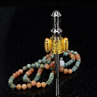 ԭ�bƷ�|������ˮ����⁺Ͻ��c僽���D�OӋ�Y�ϴ���ʯľ�Hookah
