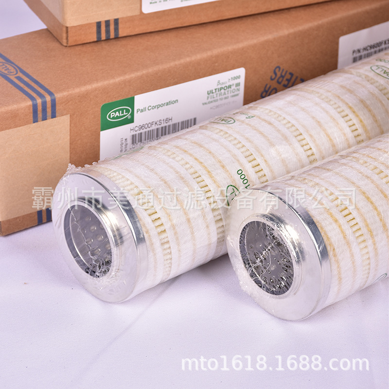 ��� �Ķ����ͻ�����ѭ����оHC8314FKP39H ������ͻ�������о