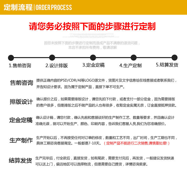 车载个性香薰石膏挂件清新留香除异味扩香石香薰汽车香片礼品摆件详情1