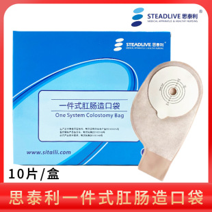 ˼̩��һ��ʽ���c��ڴ�һ��ʽ�_�ڴ������T���t���쯛��101050