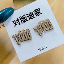 �p�݌m͢�L�荵ϼҶ�͹����f��ĸ���hins���Ԛ��|�ٴ�D�Ҷ��