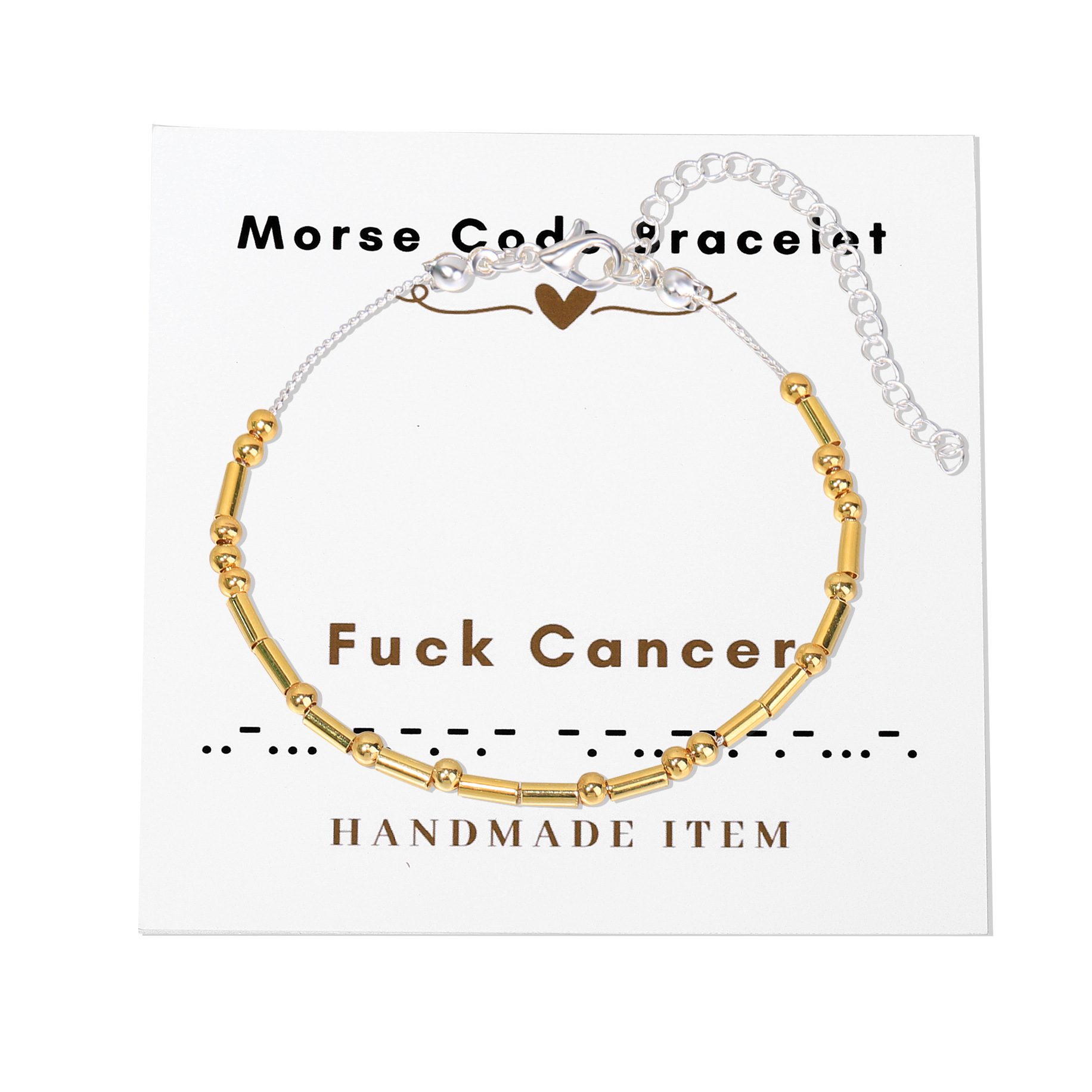 Бля Рак-Золото