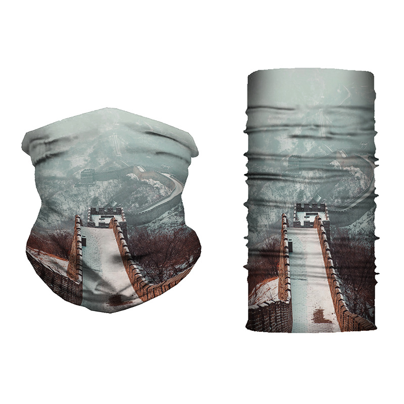 621ļйлɹUPF50+˿Χͷͷħͷ