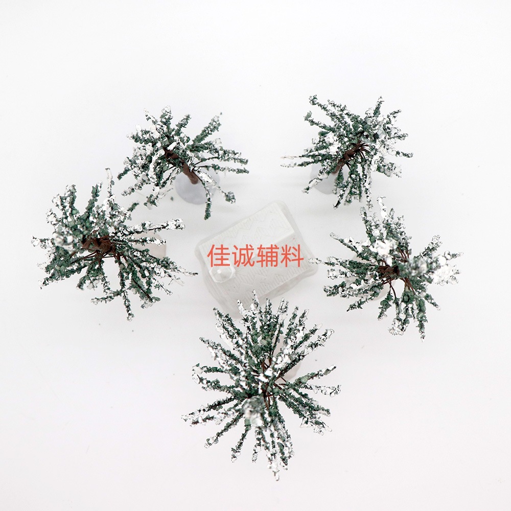 圣诞树 稀疏 2.jpg