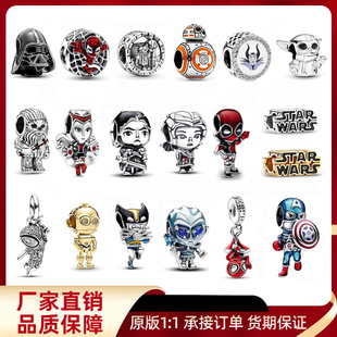 S925���~�����朒����ͨ���DIY�����������r�аٴ����ɢ��