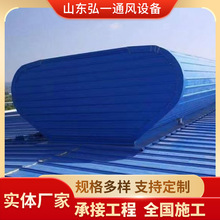 ܇gͨLݼƷȻͨL촰]ʽʽLC