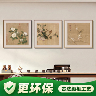����ʽ���Ғ쮋�U���δ����W�ڮ����B�����k���ұ������M���b�
