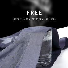 �Ηl�b���z��ʿ��ѝ�����Ứ�p��͸���ٸ�ƽ��ѝ�ԸЂ��Գ���ѝ�^