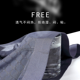 �Ηl�b���z��ʿ��ѝ�����Ứ�p��͸���ٸ�ƽ��ѝ�ԸЂ��Գ���ѝ�^