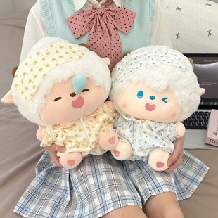 �W�t�������˯�����������ż��ͯ���ë�q�������նY����Ů��