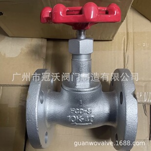 ����KITZ�_��10SJBF�ͽ�ֹ�y �����_ƝJBF��ī�T�F�������m��ֹ�y