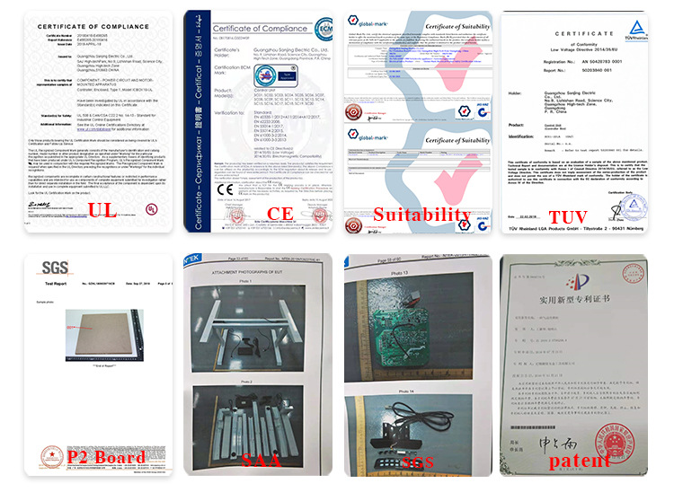 微信图片_20210615134240