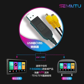 DVD导航;车载mp4;其他汽车影音